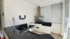 Foto 17 de Casa de Condomínio com 3 Quartos à venda, 290m² em Parque Residencial Damha IV, São José do Rio Preto