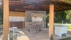 Foto 20 de Casa com 4 Quartos à venda, 405m² em Cotia, Guapimirim