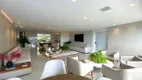 Foto 5 de Apartamento com 4 Quartos à venda, 330m² em Barra, Salvador