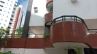 Foto 21 de Apartamento com 3 Quartos à venda, 135m² em Pituba, Salvador