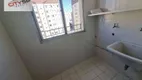 Foto 9 de Apartamento com 2 Quartos à venda, 52m² em Vila Parque Jabaquara, São Paulo