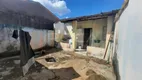 Foto 14 de Casa com 4 Quartos à venda, 260m² em Vila Costa do Sol, São Carlos