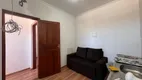 Foto 46 de Casa com 7 Quartos à venda, 157m² em Jardim Nova Itanhaem, Itanhaém