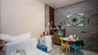 Foto 21 de Apartamento com 3 Quartos à venda, 124m² em Laranjeiras, Rio de Janeiro
