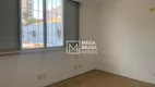 Foto 12 de Casa com 4 Quartos à venda, 244m² em Vila Mariana, São Paulo
