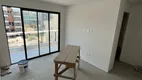 Foto 18 de Cobertura com 2 Quartos à venda, 98m² em Mariscal, Bombinhas