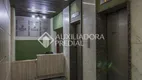 Foto 7 de Sala Comercial para alugar, 25m² em Centro Histórico, Porto Alegre