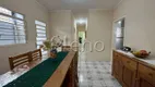 Foto 9 de Casa com 3 Quartos à venda, 146m² em Vila Nova, Campinas