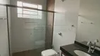 Foto 7 de Casa com 2 Quartos para alugar, 101m² em Centro, São Carlos