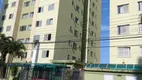 Foto 2 de Apartamento com 3 Quartos para alugar, 80m² em Floradas de São José, São José dos Campos