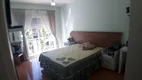 Foto 7 de Casa de Condomínio com 5 Quartos à venda, 550m² em Jardim Virgínia Bianca, São Paulo