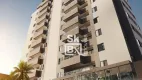 Foto 22 de Apartamento com 3 Quartos à venda, 86m² em Patrimônio, Uberlândia