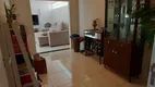 Foto 8 de Apartamento com 1 Quarto à venda, 50m² em Rios di Itália, São José do Rio Preto