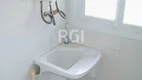 Foto 12 de Apartamento com 2 Quartos à venda, 62m² em Santa Tereza, Porto Alegre