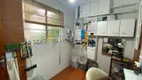 Foto 27 de Casa com 2 Quartos à venda, 200m² em Vila Leopoldina, São Paulo