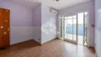 Foto 10 de Casa com 3 Quartos à venda, 206m² em Ipanema, Porto Alegre