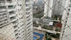 Foto 10 de Apartamento com 2 Quartos à venda, 67m² em Continental, Osasco