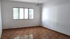 Foto 19 de Casa com 3 Quartos à venda, 330m² em Parque Continental, São Paulo