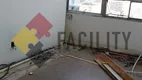 Foto 6 de Sala Comercial com 1 Quarto para venda ou aluguel, 70m² em Centro, Campinas