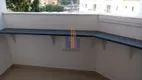 Foto 21 de Apartamento com 1 Quarto à venda, 78m² em Centro, Taubaté