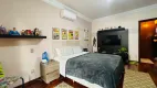 Foto 17 de Casa de Condomínio com 3 Quartos à venda, 362m² em Jardim Paiquerê, Valinhos