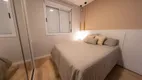 Foto 18 de Apartamento com 2 Quartos à venda, 47m² em Olaria, Canoas