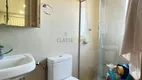 Foto 12 de Apartamento com 2 Quartos à venda, 65m² em Piedade, Jaboatão dos Guararapes