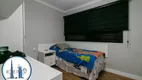 Foto 30 de Apartamento com 3 Quartos à venda, 160m² em Chácara Santo Antônio Zona Leste, São Paulo