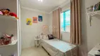 Foto 33 de Cobertura com 3 Quartos à venda, 130m² em Santa Mônica, Belo Horizonte