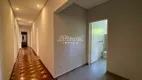 Foto 11 de Casa com 4 Quartos à venda, 358m² em Nova Piracicaba, Piracicaba