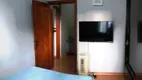 Foto 15 de Apartamento com 3 Quartos à venda, 85m² em Barro Preto, Belo Horizonte