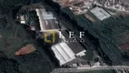 Foto 5 de Galpão/Depósito/Armazém para venda ou aluguel, 5499m² em Rio Abaixo, Itaquaquecetuba