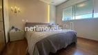 Foto 16 de Apartamento com 4 Quartos à venda, 154m² em Vila da Serra, Nova Lima