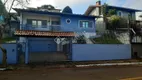 Foto 5 de Casa com 3 Quartos à venda, 239m² em Guarani, Novo Hamburgo