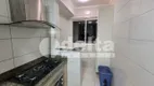 Foto 15 de Apartamento com 2 Quartos à venda, 54m² em Nova Uberlandia, Uberlândia