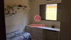 Foto 20 de Casa com 3 Quartos à venda, 257m² em ARTEMIS, Piracicaba