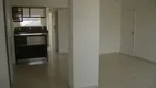 Foto 7 de Apartamento com 3 Quartos à venda, 97m² em Vila Romana, São Paulo