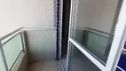 Foto 3 de Apartamento com 2 Quartos para alugar, 64m² em Jardim Goncalves, Sorocaba