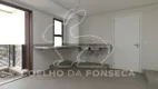 Foto 16 de Cobertura com 3 Quartos à venda, 505m² em Jardim Guedala, São Paulo