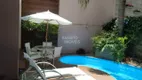 Foto 5 de Casa de Condomínio com 4 Quartos à venda, 345m² em Joao Paulo, Florianópolis