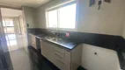 Foto 32 de Apartamento com 3 Quartos para venda ou aluguel, 204m² em Parque da Mooca, São Paulo