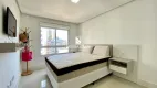 Foto 10 de Apartamento com 3 Quartos à venda, 108m² em Praia Grande, Torres