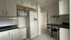 Foto 15 de Apartamento com 3 Quartos à venda, 120m² em Jardim Apipema, Salvador