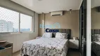 Foto 3 de Apartamento com 4 Quartos à venda, 128m² em Aleixo, Manaus