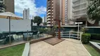 Foto 22 de Apartamento com 3 Quartos à venda, 150m² em Aldeota, Fortaleza