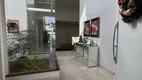 Foto 10 de Casa com 5 Quartos à venda, 260m² em Indaiá, Caraguatatuba