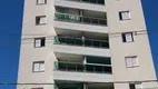 Foto 6 de Apartamento com 2 Quartos à venda, 70m² em Centro, Uberlândia