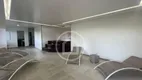 Foto 33 de Apartamento com 4 Quartos à venda, 148m² em Barra da Tijuca, Rio de Janeiro