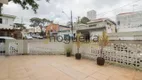 Foto 9 de Sobrado com 3 Quartos à venda, 150m² em Vila do Bosque, São Paulo