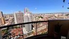 Foto 5 de Apartamento com 3 Quartos à venda, 96m² em Jardim Paulista, Ribeirão Preto